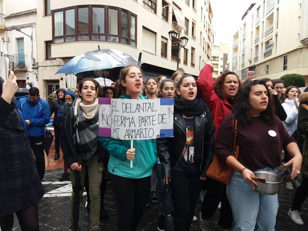 20180308 124858 (Copy)